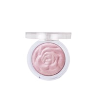 J.Cat You Glow Girl Baked Highlighter