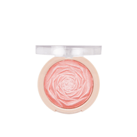 J.Cat You Glow Girl Baked Highlighter 112 Crimson Gleam 8.5g