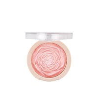 J.Cat You Glow Girl Baked Highlighter