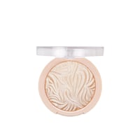 J.Cat You Glow Girl Baked Highlighter