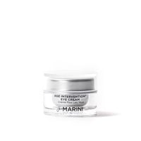Jan Marini Age Intervention Eye Cream 14g
