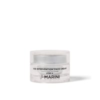 Jan Marini Age Intervention Face Cream 28g (1oz)