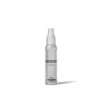 Jan Marini Age Intervention Peptide Extreme Face Lotion 30ml