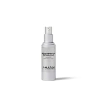 Jan Marini Age Intervention Retinol Plus Face Cream 28g