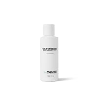 Jan Marini Age Intervention Gentle Cleanser 119ml