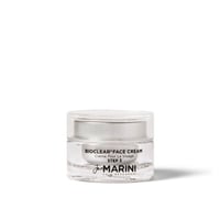 Jan Marini Bioclear Face Cream 28g (1oz)