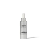 Jan Marini Bioclear Face Lotion 30ml