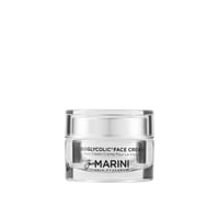 Jan Marini Bioglycolic Face Cream 57g