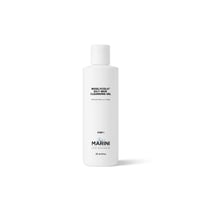 Jan Marini Bioglycolic Oily Skin Cleansing Gel 237ml (8floz)