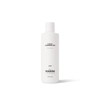 Jan Marini C-Esta Cleansing Gel 237ml (8floz)