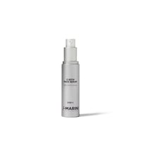 Jan Marini C-Esta Face Serum 30ml