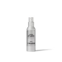 Jan Marini C-Esta Face Serum Oil Control 30ml