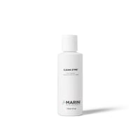 Jan Marini Clean Zyme Face Cleanser 119ml