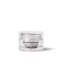 Jan Marini Hyla3D Face Cream 30ml