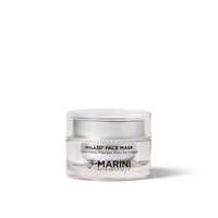 Jan Marini Hyla3D Face Mask 28g