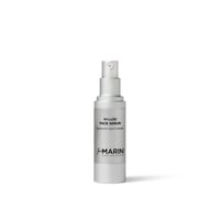 Jan Marini Hyla3D Face Serum 30ml (1floz)