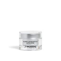 Jan Marini Limited Edition Exfoliator Cranberry Orange 57g