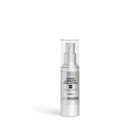 Jan Marini Luminate Face Lotion MD 30ml (1floz)