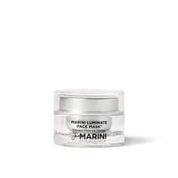Jan Marini Luminate Face Mask 28g (1oz)