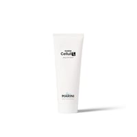 Jan Marini Marini CelluliTx Cellulite Cream 114g