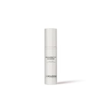 Jan Marini Regeneration Booster 30ml