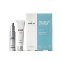 Jan Marini Rejuvenate & Protect Set