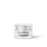 Jan Marini Retinol Plus Face Mask 34.5g
