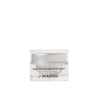 Jan Marini Transformation Eye Cream 15ml (0.5oz)