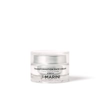 Jan Marini Transformation Face Cream 28g