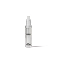 Jan Marini Transformation Face Serum 30ml (1floz)