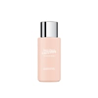 Jean Paul Gaultier Classique Perfumed Body Lotion 200ml
