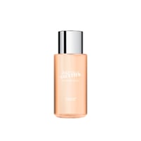 Jean Paul Gaultier Classique Shower Gel 200ml