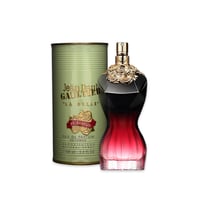Jean paul gaultier la belle 100ml discount