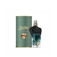 Jean Paul Gaultier Le Beau Man Eau de Parfum Intense 75ml United States
