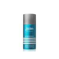 Jean Paul Gaultier Le Male Le Deodorant Spray 150ml