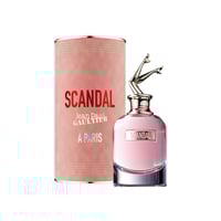 Jean Paul Gaultier Scandal a Paris Eau de Toilette 80ml
