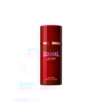 Jean Paul Gaultier Scandal Pour Homme Deodorant Spray 150ml