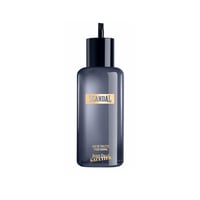 Jean Paul Gaultier Scandal Pour Homme Eau de Toilette Refill 200ml (6.8fl oz)