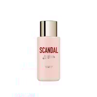 Jean Paul Gaultier Scandal Shower Gel 200ml