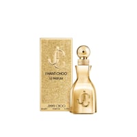 Jimmy Choo I Want Choo Le Parfum