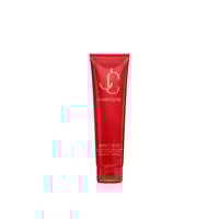 Jimmy Choo I Want Choo Perfumed Body Lotion 150ml