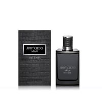 Jimmy Choo Man Intense Eau de Toilette