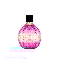 Jimmy Choo Rose Passion Eau de Parfum 100ml