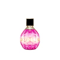 Jimmy Choo Rose Passion Eau de Parfum
