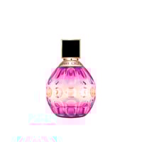 Jimmy Choo Rose Passion Eau de Parfum 60ml