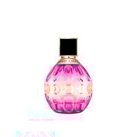 Jimmy Choo Rose Passion Eau de Parfum