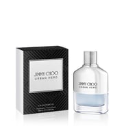 Jimmy Choo Urban Hero Eau de Parfum