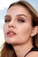 Maybelline Lash Sensational Sky High Mascara 01 Very Black 7.2ml (0.24fl oz)