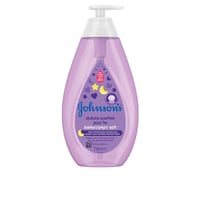 Johnson's Baby Bedtime Bath