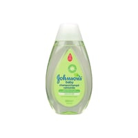 Johnson's Baby Chamomile Shampoo 300ml